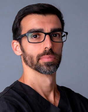 Eduardo Butturini de Carvalho