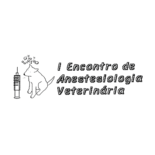 I EAV - Botucatu (SP)