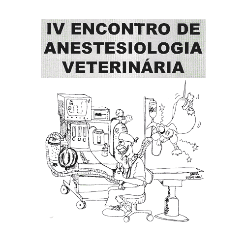 IV EAV - Jaboticabal (SP)
