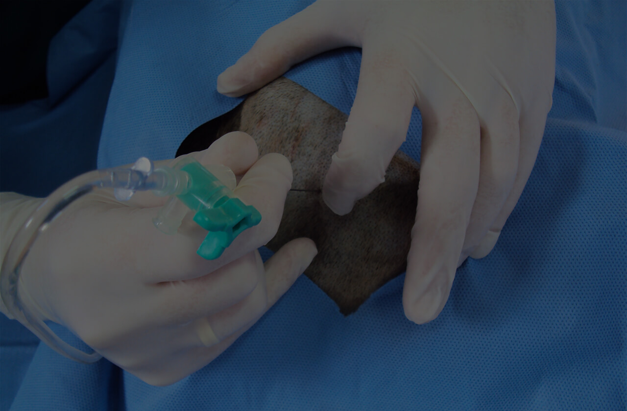 Seja um Associado CBAV!